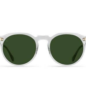 Raen "Remmy" Sunglasses.
